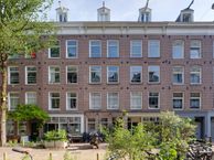 Saenredamstraat 59-A2, 1072 CD Amsterdam