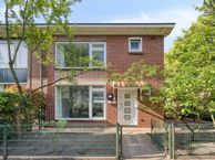 Uranusstraat 10, 7557 WZ Hengelo (OV)