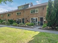 Beukenlaan 17, 9756 BE Glimmen