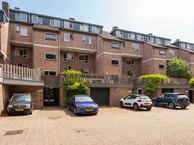 Albert van Dalsumlaan 597, 3584 HM Utrecht