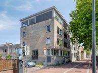 Langegracht 222, 2312 PC Leiden