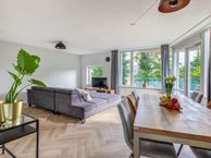 1e Jerichostraat 31-A, 3061 GC Rotterdam