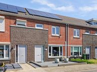 Morion 23, 5912 PX Venlo