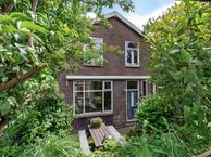 Zuiddijk 411, 1505 HC Zaandam