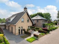 Plaggenmeierslaan 49, 3781 DM Voorthuizen