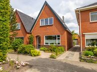 Marcus Buschstraat 82, 9934 GN Delfzijl