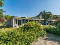 Eineflecht 6, 9244 EN Beetsterzwaag