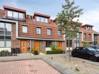 Karpaten 18, 1448 JA Purmerend