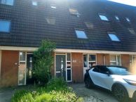 Perengaarde 46, 3344 PR Hendrik-Ido-Ambacht