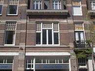 van Broeckhuysenstraat 22, 6511 PJ Nijmegen