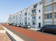 Boulevard De Ruyter 74, 4381 KC Vlissingen