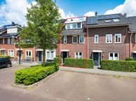 Damreesche Spoor 67, 3832 KS Leusden