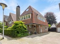 Warandelaan 5-N, 5707 CS Helmond