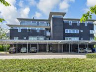 Parkstraat 110, 2652 DL Berkel en Rodenrijs