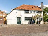 Lijsterweg 27-B, 1221 JG Hilversum