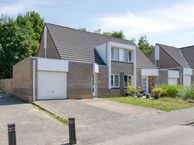 Berlagestraat 30, 6412 ZX Heerlen