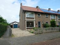 Grotebrugse Grintweg 111, 4005 AC Tiel