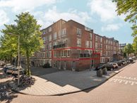 Soembawastraat 18-A, 1095 XB Amsterdam