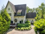 Moonslaan 30, 6026 EJ Maarheeze