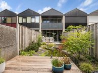 Muurdijk 22, 6852 HJ Huissen