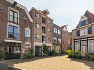 Bruynssteeg 28-C, 7411 LT Deventer