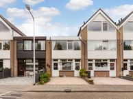 Reigerstraat 16, 2953 EP Alblasserdam