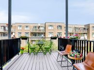 Stortenbekerstraat 235, 2525 SE Den Haag