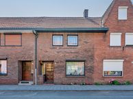 Pastoor Op Heijstraat 9, 5912 BS Venlo