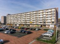 Chopinplein 165, 4102 CS Culemborg