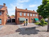 Irisstraat 28, 7572 XL Oldenzaal