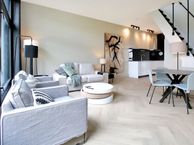 Keizersgracht 820-D, 1017 EE Amsterdam