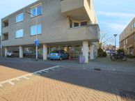 Diepenstraat 74-B, 5025 MT Tilburg