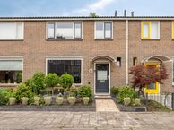 Ereprijs 16, 8265 GP Kampen