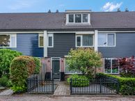 Schimmelpennincklaan 24, 3771 JE Barneveld