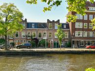 Sloterkade 79, 1058 HJ Amsterdam