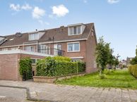 Wijnand Nieuwenkampstraat 23, 1132 XE Volendam