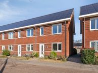 Anna Blamanstraat 29, 5122 CN Rijen