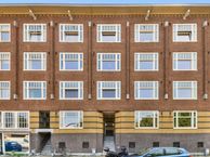 Tugelaweg 73-A2, 1091 VM Amsterdam