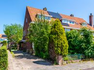 Laan van Bergen 32, 3703 TK Zeist