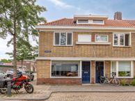 Barkstraat 2, 5017 AT Tilburg