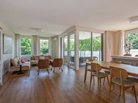 Bijdorplaan 54, 2713 RR Zoetermeer