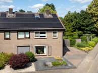 Industrieweg 43, 8171 EL Vaassen