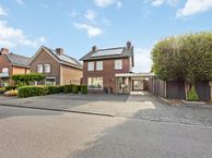 Zwaluwstraat 23, 6111 AV Sint Joost