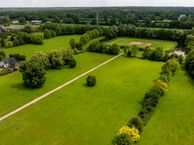 Vanenburgerallee, 3882 RH Putten