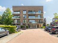 Gravinnelaan 80, 3261 AT Oud-Beijerland