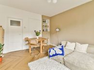 Korte Geuzenstraat 101, 1056 KS Amsterdam