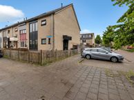 Paukenstraat 83, 1312 WK Almere