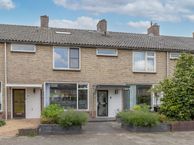 Gomarushof 112, 1216 HP Hilversum