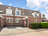 Zwanenkamp 1067, 3607 NK Maarssen