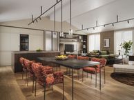 Libau-eiland 108, 1014 ZK Amsterdam